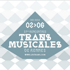 Trans Campus Express - Bonus et interviews des artistes