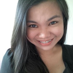 A Whole New World- Reflection (medley-cover)