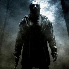 6 Feet Down - Muggah Man Jaez