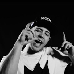772 Cypher 2014 (Mr.185, Toro, J Buzzi, KT, Timmy G, Chris Chartier)