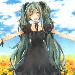 GALLOWS BELL【伊東歌詞太郎】Itou Kashitarou