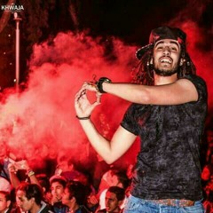 صاحبى ممتش-ل ابراهيم سنجارى.mp3