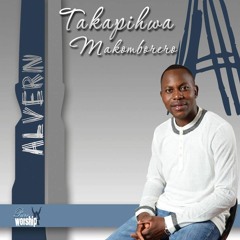 Takapihwa Makomborero