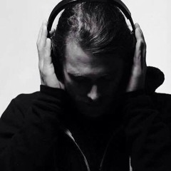 Techno - Minimal & Deep