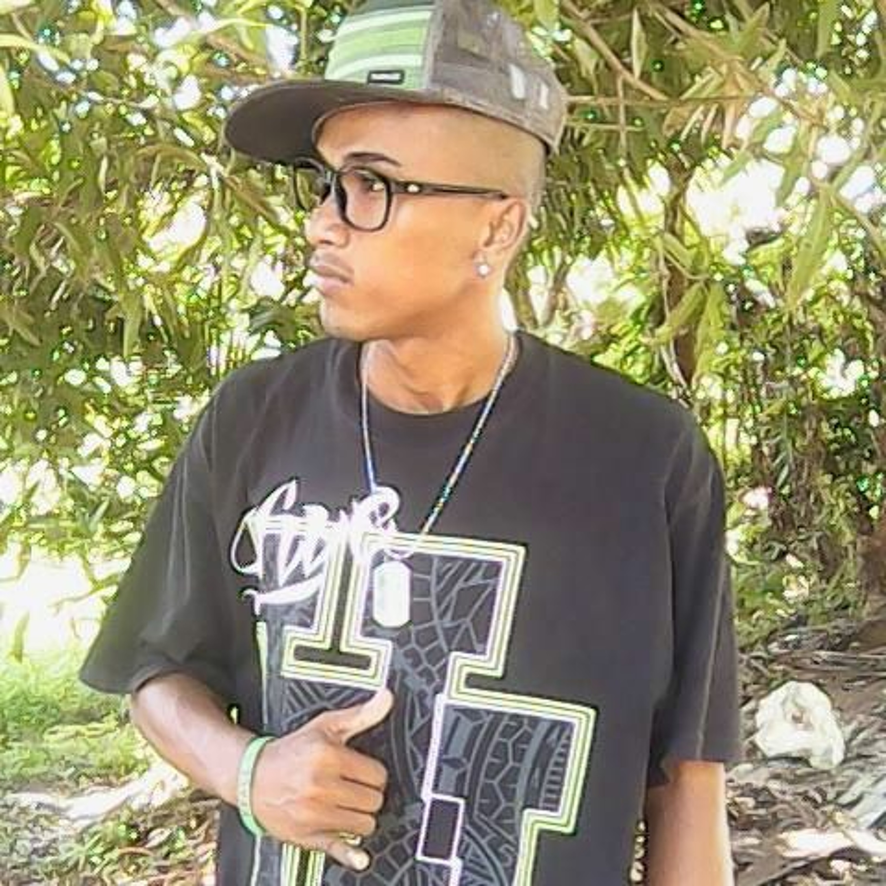 sApUkEsE_sOuLjAh