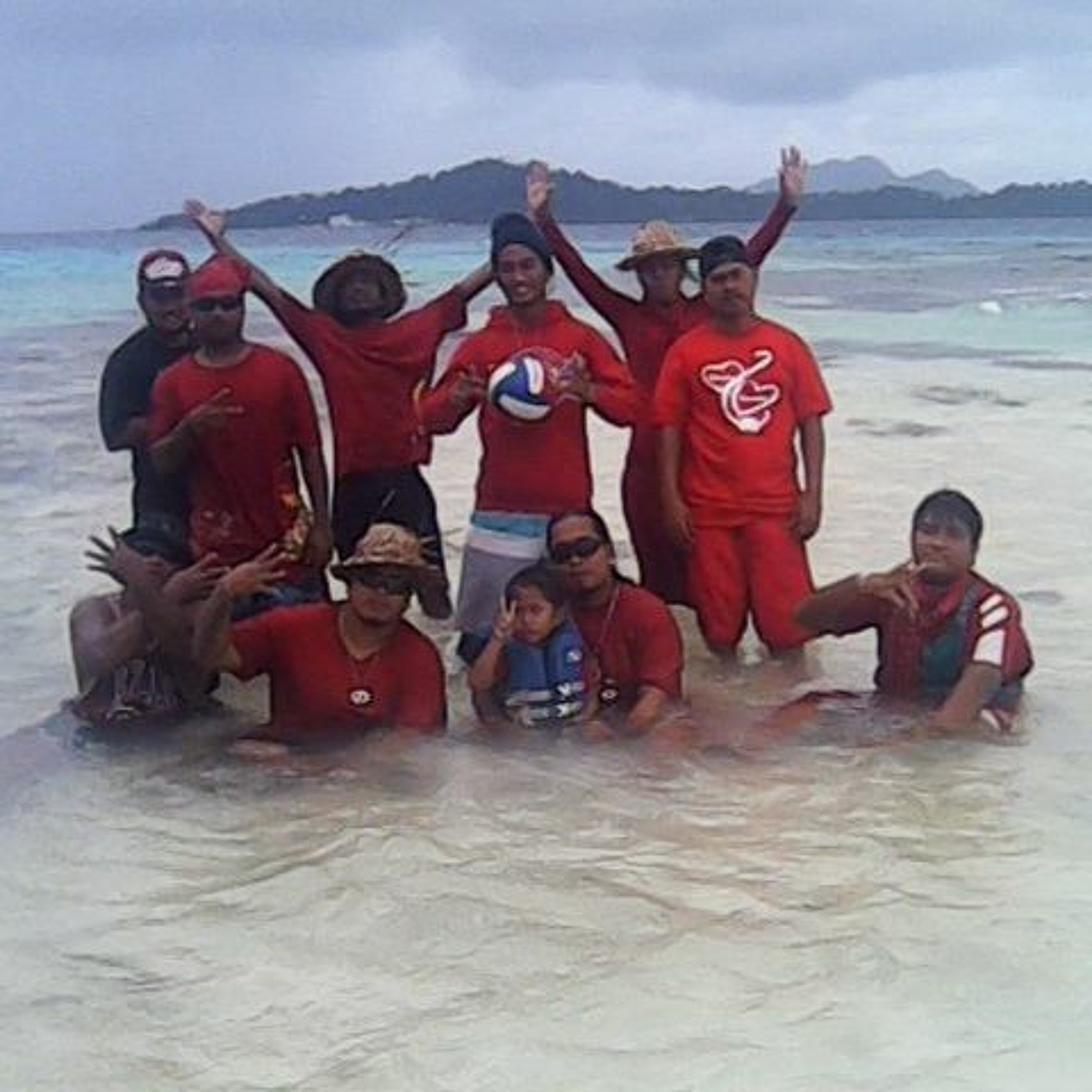 sApUkEsE_sOuLjAh