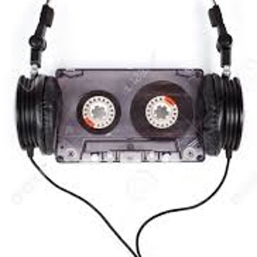 DJ MikeJones: 90s Hip-Hop/R&B #TBT Mix