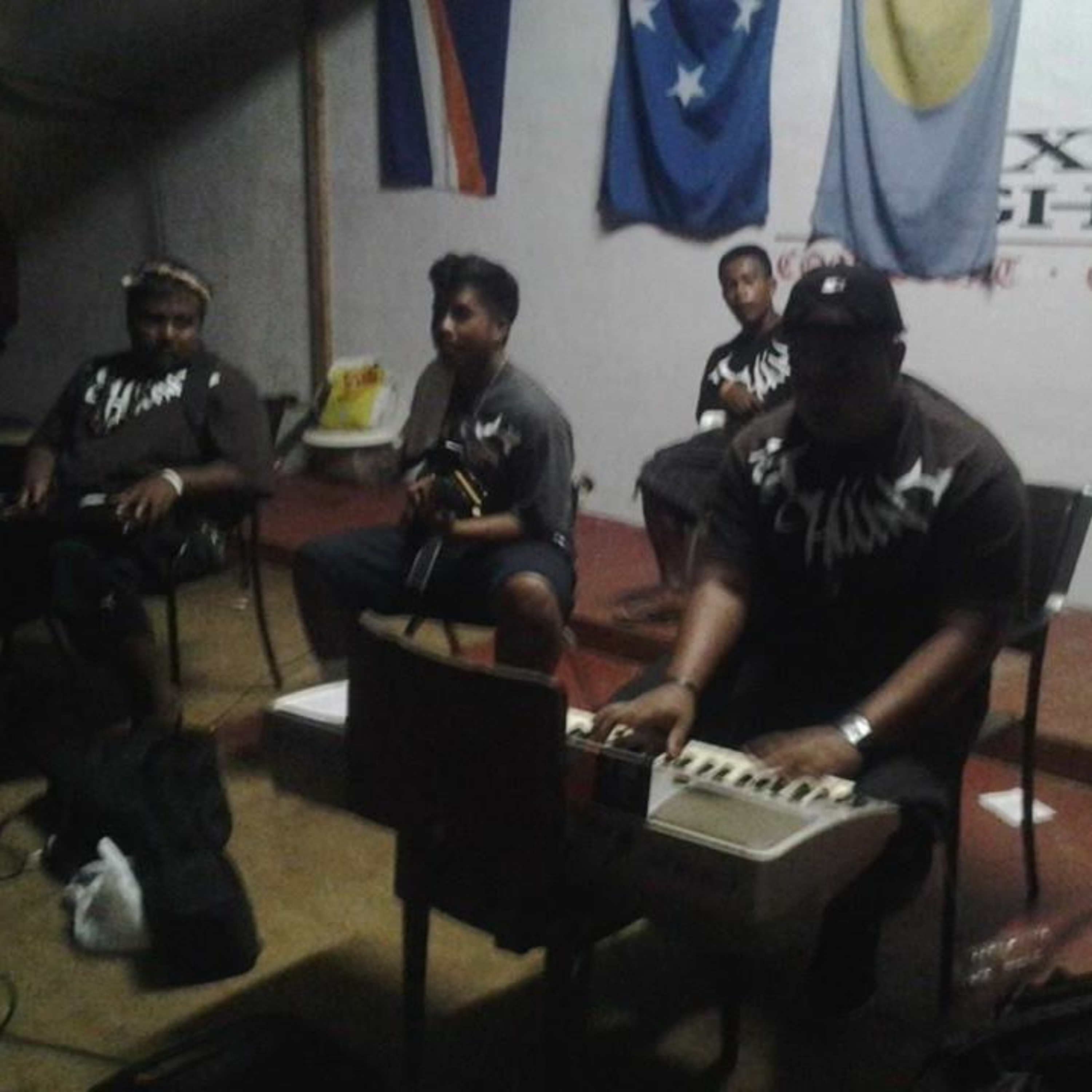 sApUkEsE_sOuLjAh