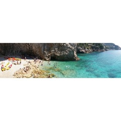 Rhapsody Variations 110912