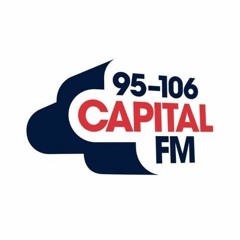 Capital - Branded Intros - November 2015