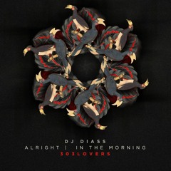 Dj Diass - In The Morning (Original Mix)[303Lovers]