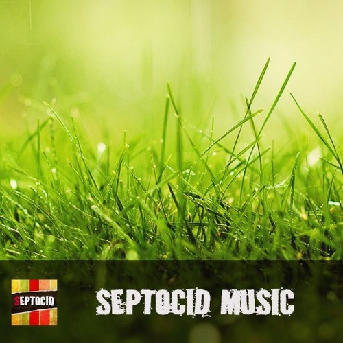 Stream Light Background Music by Septocid Listen online for free on