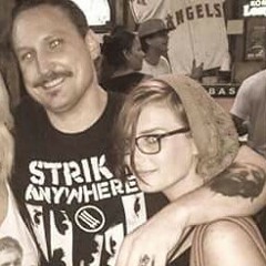 The One I Love (REM Cover)