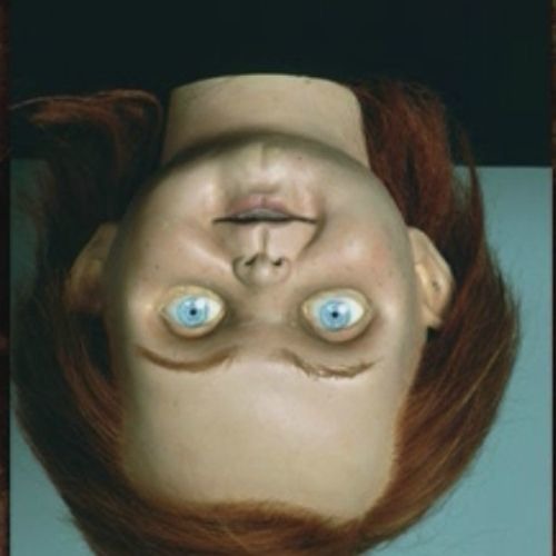 Playboi Carti - The Omen // Slowed Down