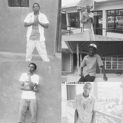 Umunota by Peace Makerz  Ft P Fla  First Boy Prod  Unlimited Re