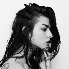 Claimed (Prod. French For Rabbits)