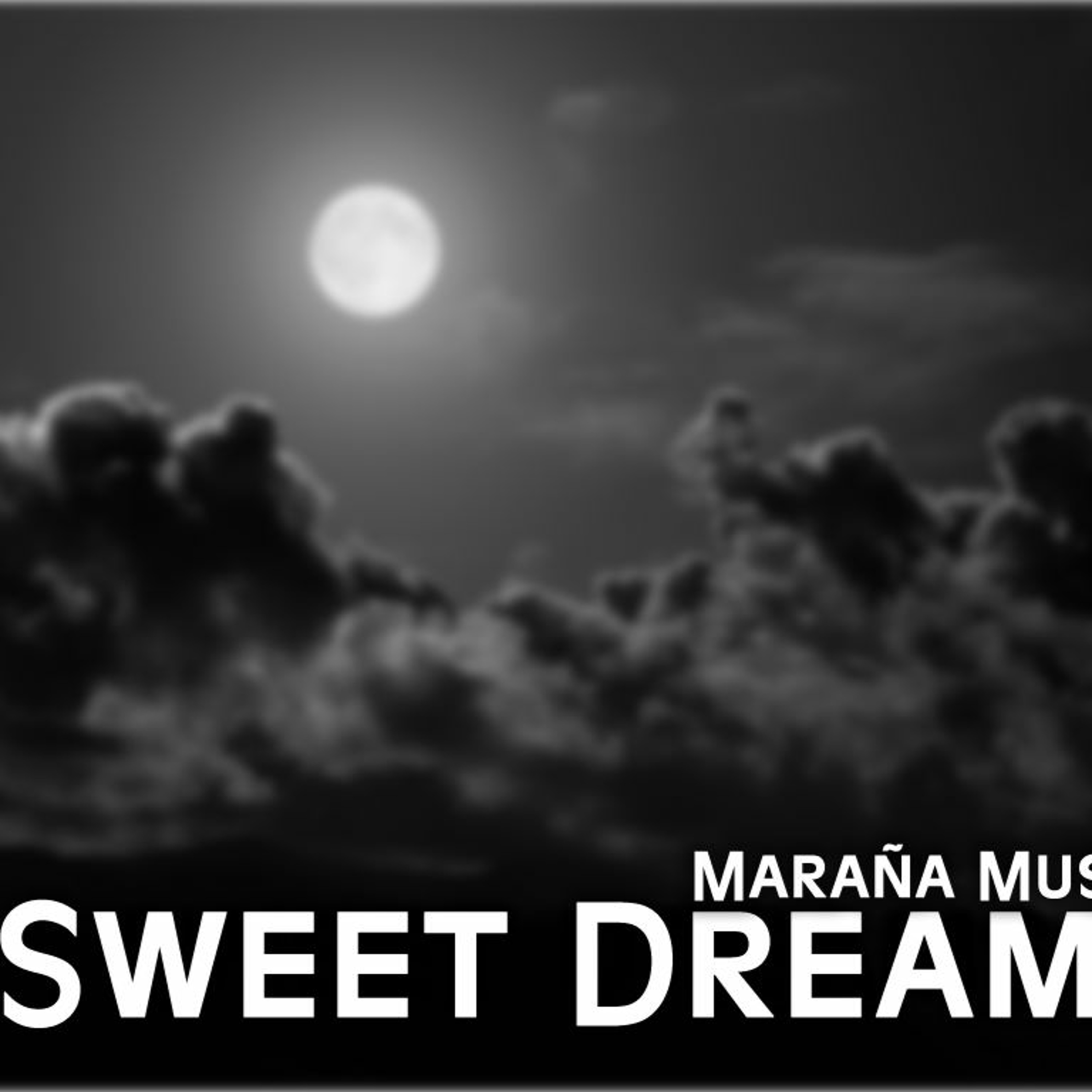 Maraña Musik Industry