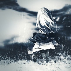 Nightcore - Crossfire
