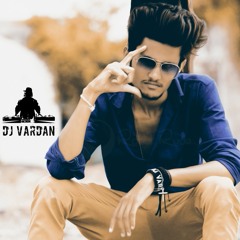 Zara_Si_Dil_Main_De_Jaga_Tu (Jannat DubStep Mix)DJ Vardan.mp3