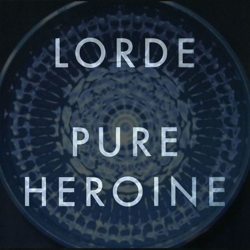lorde pure heroine deluxe edition download lorde pure heroine deluxe edition download