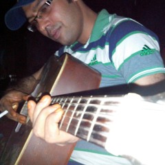 এমন একটা সময় ছিলো