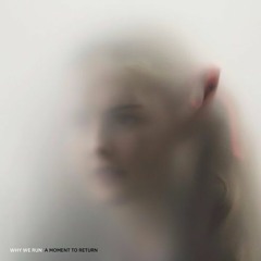 ≠5001 Tracks of the week