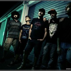 Sobran Causas - Hagas lo que hagas.