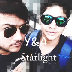 Y&A-  Starlight