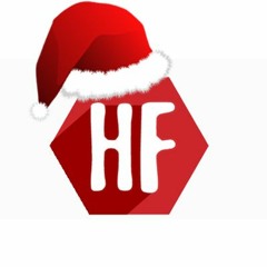 Christmas Rock Deck The Halls (Royalty Free Music)