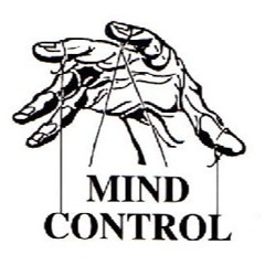 Mind Control
