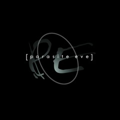 Parasite Eve - Out Of Phase (SNES Demix)