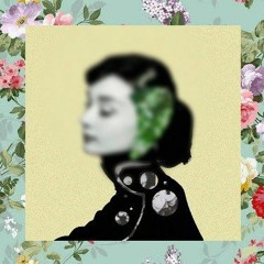 01 - Oh,Rocket! - Up And Over