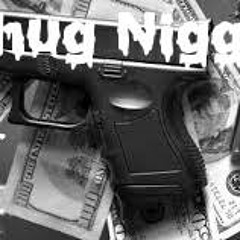 Baby Short - Thug Nigga