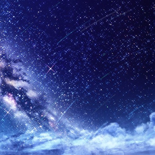 Stream C H A R L O T T E By Droplamp Listen Online For Free On Soundcloud Stream C H A R L O T T E By Droplamp Listen Online For Free On Soundcloud