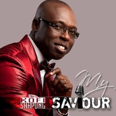 Dsp Kofi Sarpong — Aseda | africa-gospel.comli.com