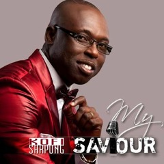 Gospel musics