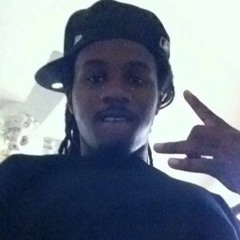 Twinz type beat-hot 16 [prod by.Twinz]