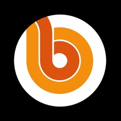 BITT094 - Danny Fontana - Slice (Original Mix)