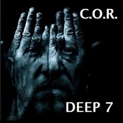 DJ C.O.R. DEEP - 7
