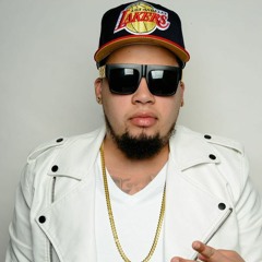 THROW BACK THURSDAY R&B MIX VOL 1