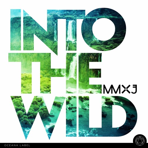 Space  - MMXJ