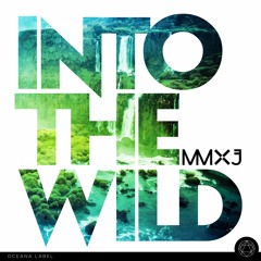 Hold On (ft. MYRNE)- MMXJ