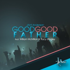 Good Good Father COVER