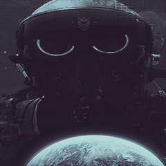 Avicii Ft. Fedde - Speed [Burn & Lotus F1 Team]