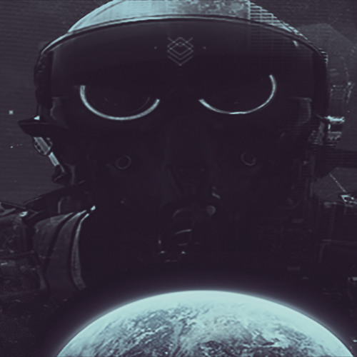 Avicii Ft. Fedde - Speed [Burn & Lotus F1 Team]