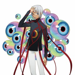 Stream ヨグ ソトース 自己紹介ボイス By 神話創世rpg アマデウス Listen Online For Free On Soundcloud