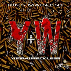 Da Real Don Polo X A - BOS X O DIG - My Brothas (Gmix)