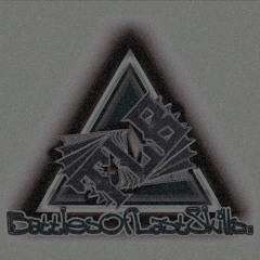 Para Nadie Mas, VirusDos, DockFresh