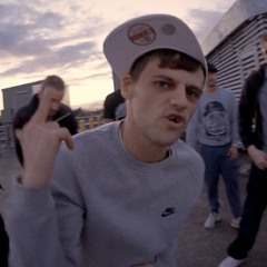 Breakin Ya Neck Ft Mc Connect