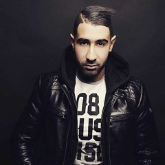 //Dj One Flavour Podcast Volume 1 //